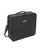 Light carry case for (1) Astra IP Half
