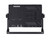 Feelworld LUT11S 10" HDMI/SDI Field Monitor