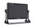 Feelworld LUT11S 10" HDMI/SDI Field Monitor