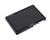 Feelworld LUT11S 10" HDMI/SDI Field Monitor