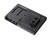 Feelworld LUT11S 10" HDMI/SDI Field Monitor