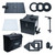 VoxBox  Air Kit