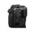 Canon EOS C80 Full Frame 6K Camera