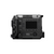 Fujifilm GFX ETERNA 55 Fujifilm GFX ETERNA 55