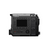 Fujifilm GFX ETERNA 55 Fujifilm GFX ETERNA 55