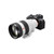 Sony FE 50-150mm F2 GM Lens