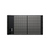 Blackmagic Videohub 120x120 12G Router