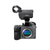 Sony Cinema Line FX2 | ILME-FX2/ILME-FX2B | Full Frame Camera