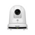 Panasonic AW-UE50 4K PTZ Camera