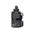 Panasonic AK-PLV100GSJ 4K CINELIVE Studio Camera with PL Mount