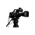 Panasonic AK-UC4000 4K Studio Camera