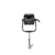 NANLUX Evoke 900C Kit with Trolley Case