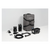 NANLUX Evoke 900C Kit- EVOKE 9000C-ST-KIT