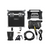 Nanlux EVOKE 1200B LED Spotlight with Flight Case