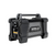 Nanlux EVOKE 1200B LED Spotlight with Flight Case