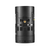 Godox KNOWLED MS60Bi Bi-Colour LED Video Four Light  Kit