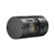Godox KNOWLED MS60Bi Bi-Colour LED Video Four Light  Kit