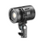 Godox KNOWLED MS60Bi Bi-Colour LED Video Four Light  Kit