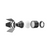 Godox KNOWLED MS60Bi Bi-Colour LED Video Four Light  Kit