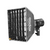 Godox KNOWLED MS60Bi Bi-Colour LED Video Four Light  Kit