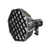 Godox KNOWLED MS60Bi Bi-Colour LED Video Four Light  Kit
