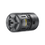 Godox KNOWLED MS60Bi Bi-Colour LED Video Four Light  Kit