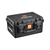 Godox KNOWLED MS60Bi Bi-Colour LED Video Four Light  Kit