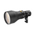 Godox KNOWLED MS60Bi Bi-Colour LED Video Four Light  Kit