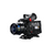 Blackmagic URSA Mini Pro 12K OLPF