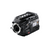 Blackmagic URSA Mini Pro 12K OLPF
