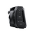 Blackmagic Design Pocket Cinema Camera 4k