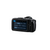 Blackmagic Design Pocket Cinema Camera 4k