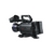 Blackmagic URSA Viewfinder