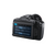 Blackmagic Design Pocket Cinema Camera 6k G2