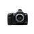 Blackmagic Design Pocket Cinema Camera 6k G2