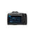 Blackmagic Design Pocket Cinema Camera 6k Pro