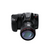 Blackmagic Design Pocket Cinema Camera 6k Pro