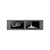 Blackmagic SmartScope Duo 4K 2