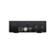 Blackmagic Teranex Mini Optical to HDMI 12G