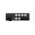 Blackmagic Teranex Mini Quad SDI to 12G-SDI