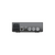 Blackmagic Teranex Mini IP Video 12G