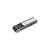 Blackmagic 6G BD SFP Optical Module