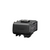 Panasonic DMW-XLR1 XLR Microphone Adapter *Clearance*