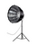 Nanlite Parabolic Softbox 90cm QR