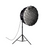 Nanlite Eggcrate - for 90cm Softbox