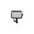 Litepanels LUMA LED Soft Light *Clearance, New*