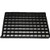 Litepanels Snapgrid 40 deg Eggcrate for Gemini Snapbag *Clearance*