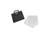 Litepanels Astra 1x1 Nanoptic Lens Set with Bag