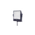 Litepanels 1x1 Fixture Cover *Clearance*