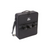 Litepanels Astra 1x1 Soft Bi-Colour (935-5001) and Carry Case (900-3521) *Clearance (new)*